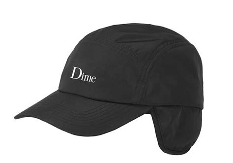 dime dior|Dime Dior .